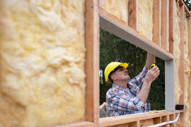 Weatherproofing Services in St Peters, MO